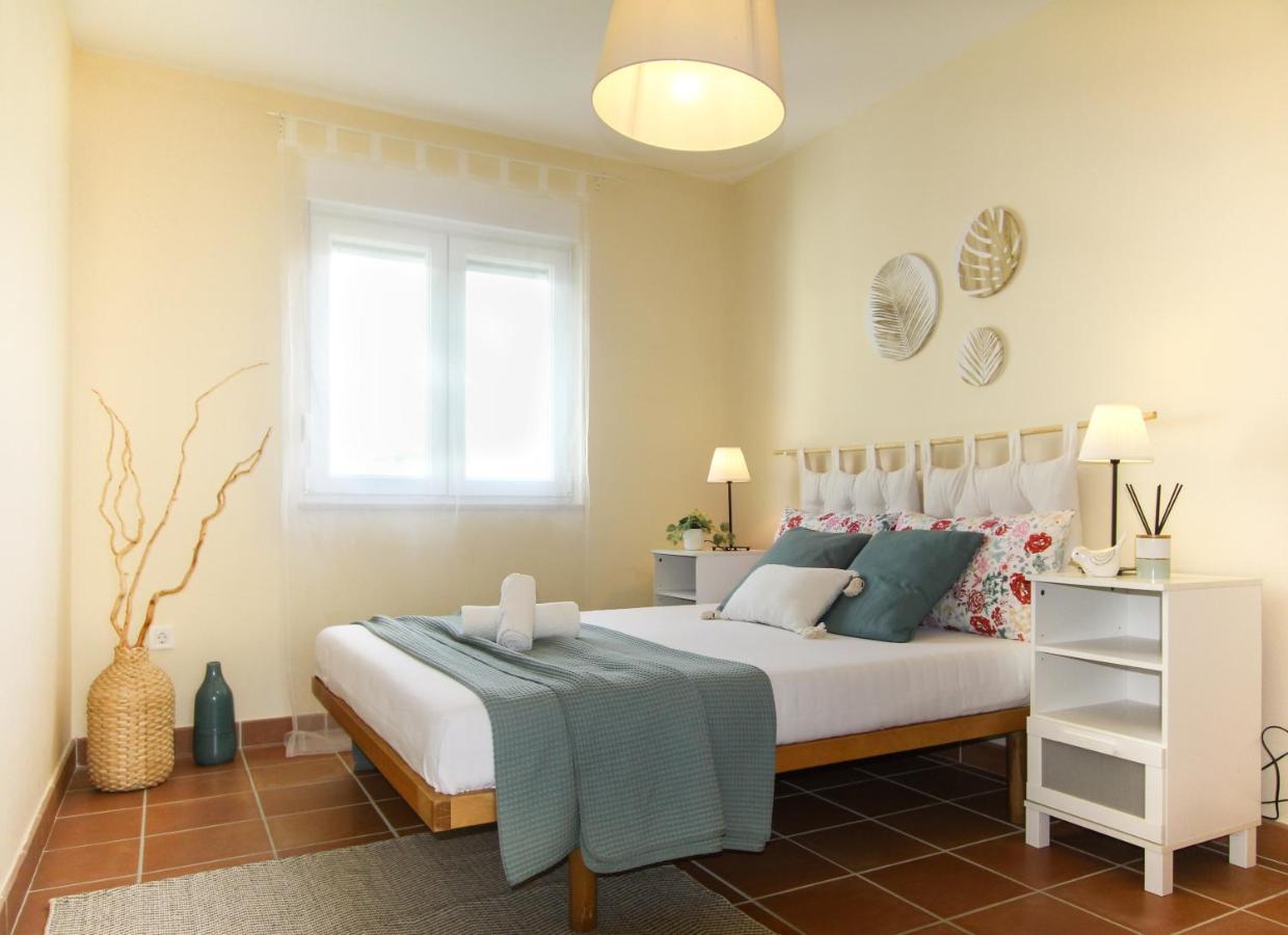 Appartement Anna Borik *